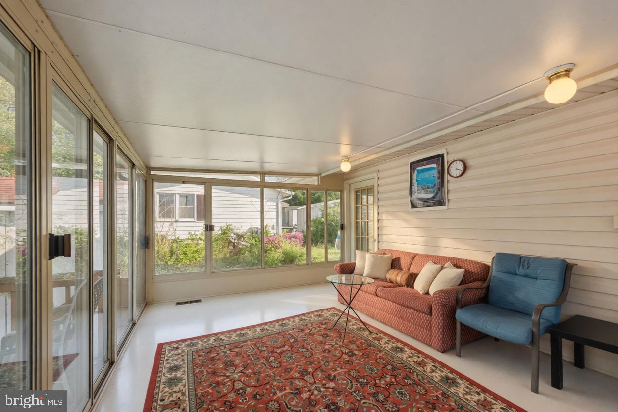 5712 Johnnycake Road Baltimore, MD 21207 - Photo 14 of 34