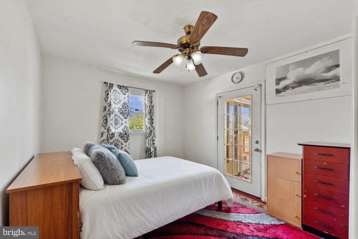 5712 Johnnycake Road Baltimore, MD 21207 - Photo 15 of 34