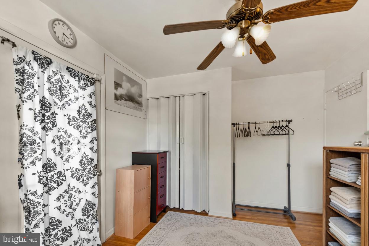 5712 Johnnycake Road Baltimore, MD 21207 - Photo 17 of 34
