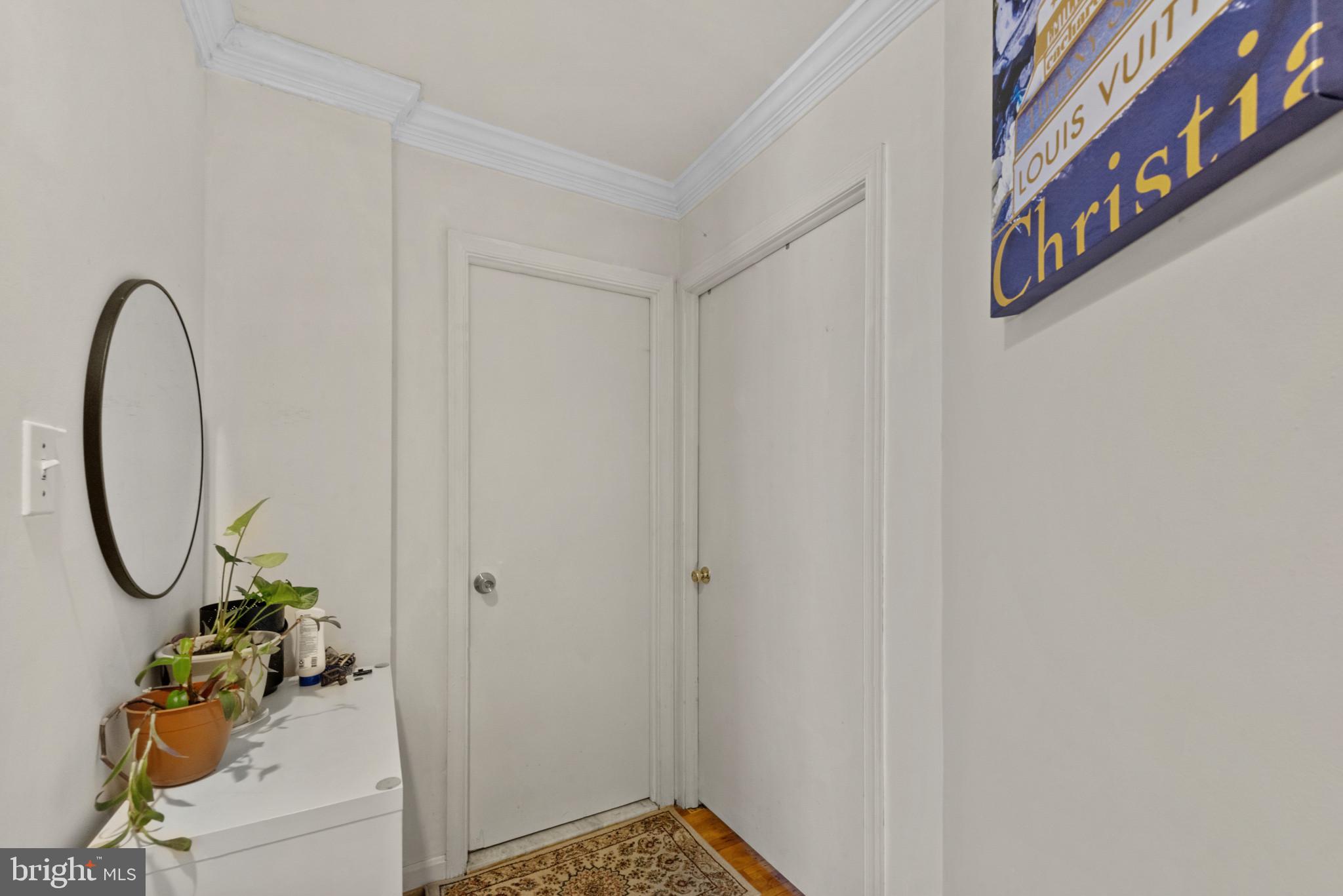 5712 Johnnycake Road Baltimore, MD 21207 - Photo 19 of 34
