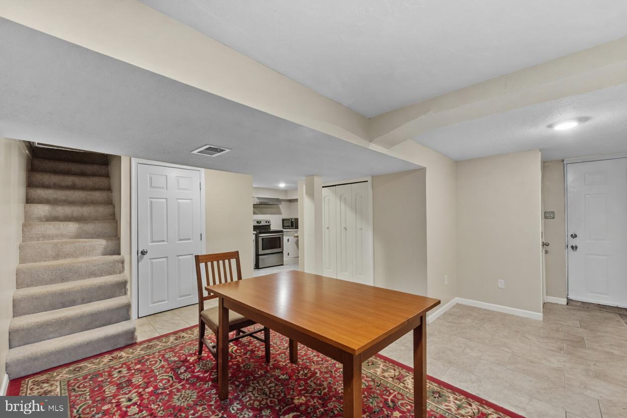 5712 Johnnycake Road Baltimore, MD 21207 - Photo 21 of 34
