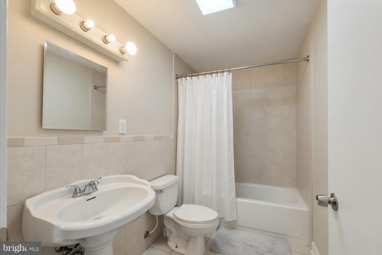 5712 Johnnycake Road Baltimore, MD 21207 - Photo 25 of 34