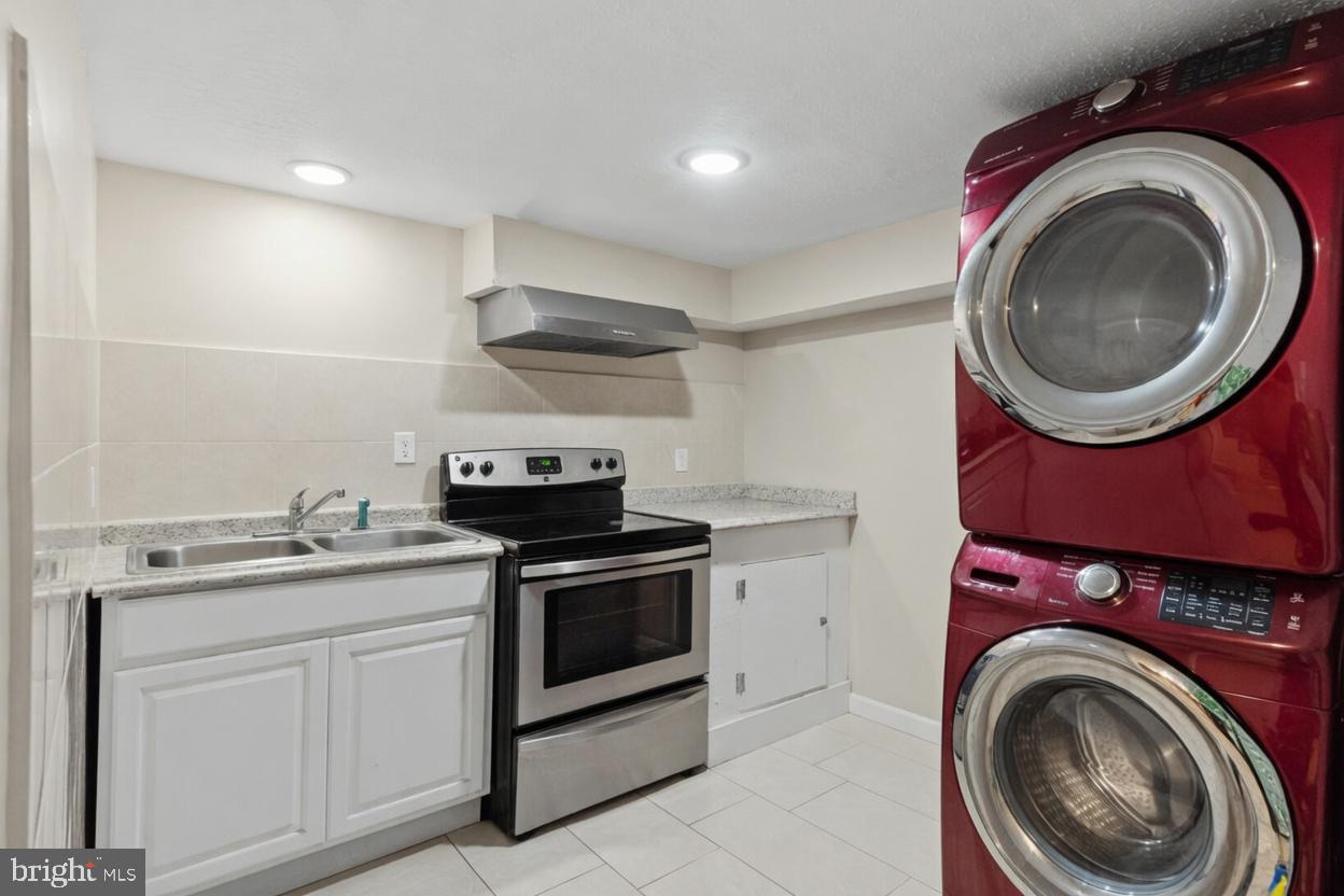 5712 Johnnycake Road Baltimore, MD 21207 - Photo 27 of 34