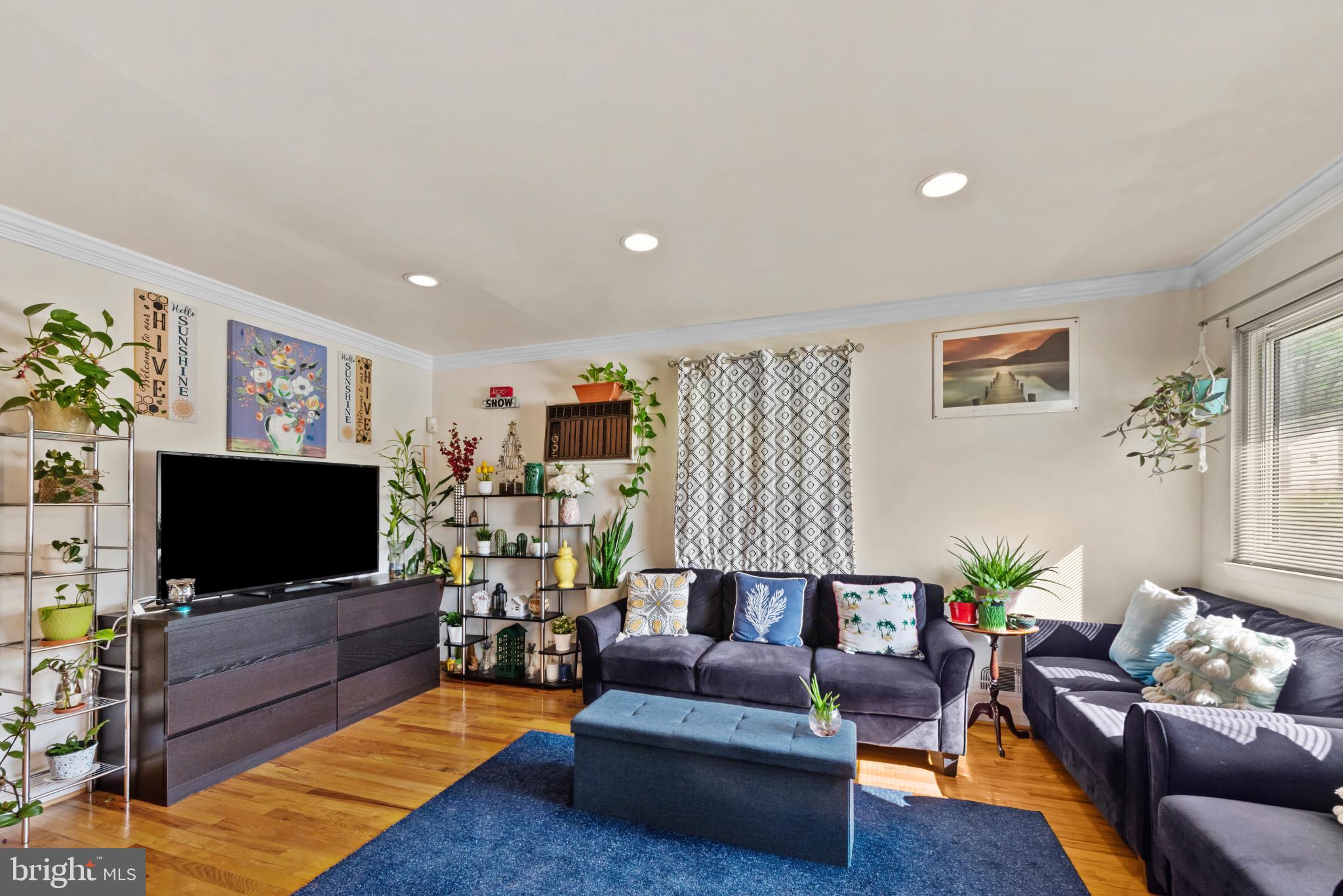 5712 Johnnycake Road Baltimore, MD 21207 - Photo 6 of 34