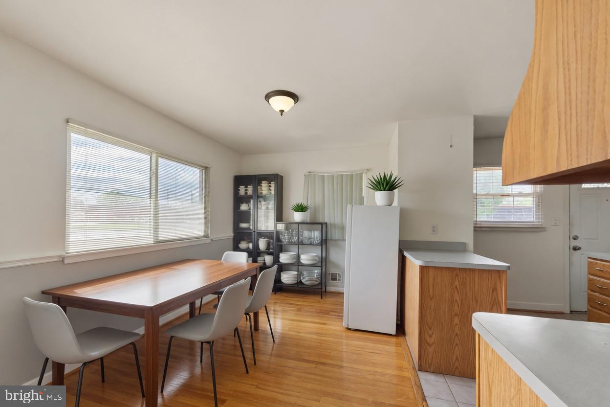 5712 Johnnycake Road Baltimore, MD 21207 - Photo 7 of 34