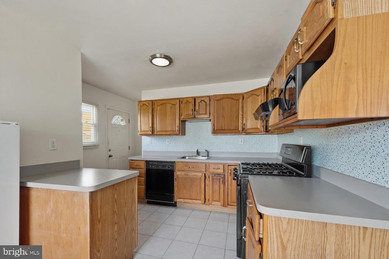 5712 Johnnycake Road Baltimore, MD 21207 - Photo 9 of 34