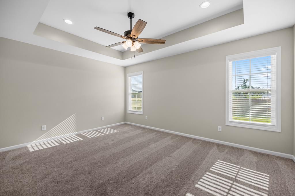 4448 White Water Road Valdosta, GA 31601 - Photo 29 of 43 Gallery Image 29