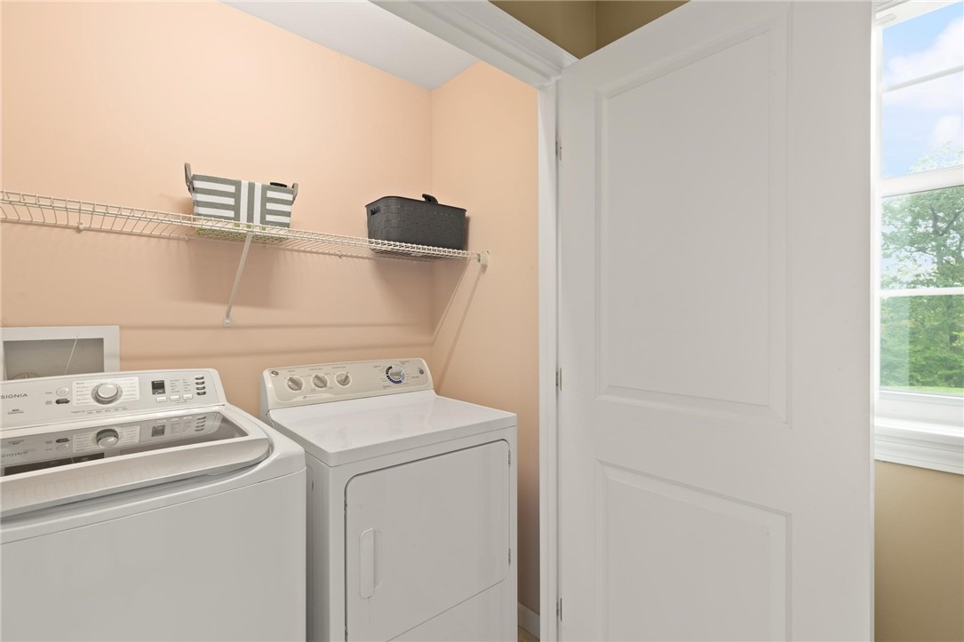 457 Cottrell Road Tiverton, RI 02878 - Photo 19 of 34 Gallery Image 19