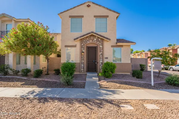 $374,900 | 10035 West Payson Road, Tolleson, AZ 85353