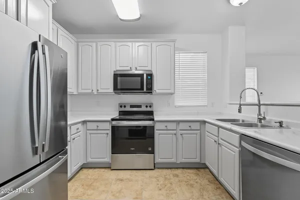 $374,900 | 10035 West Payson Road, Tolleson, AZ 85353