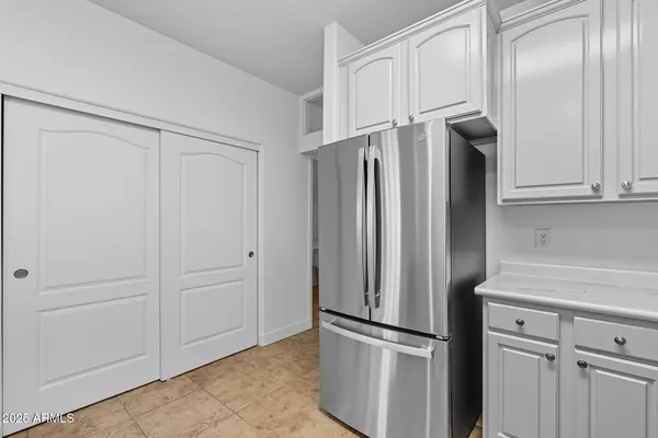 $374,900 | 10035 West Payson Road, Tolleson, AZ 85353