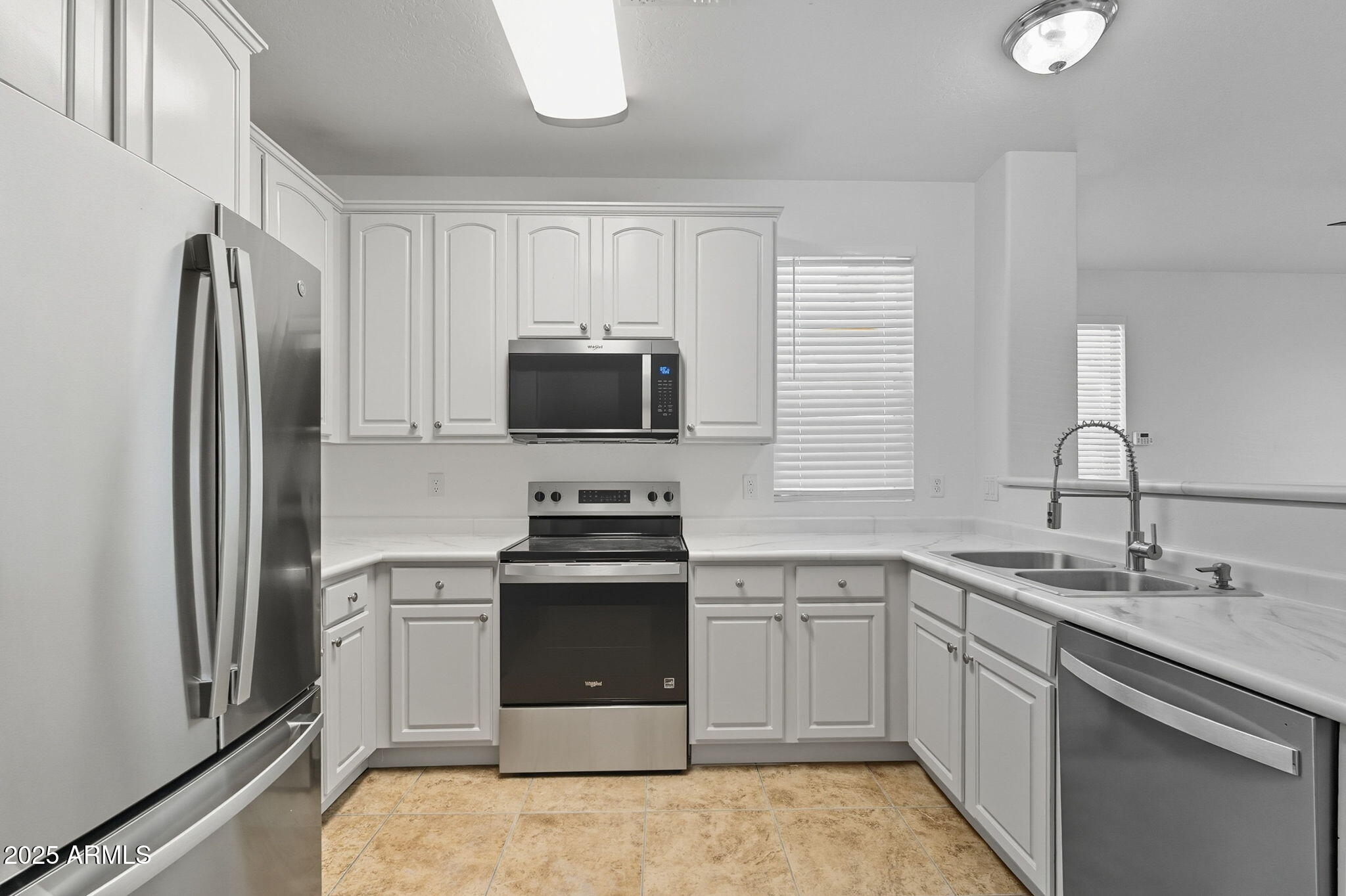 10035 West Payson Road Tolleson, AZ 85353 - Photo 16 of 40 16-web-or-mls-Payson-16