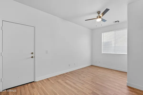 $374,900 | 10035 West Payson Road, Tolleson, AZ 85353