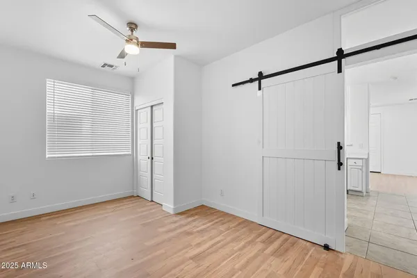 $374,900 | 10035 West Payson Road, Tolleson, AZ 85353