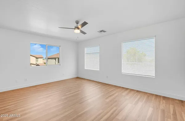 $374,900 | 10035 West Payson Road, Tolleson, AZ 85353