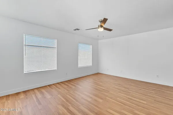 $374,900 | 10035 West Payson Road, Tolleson, AZ 85353