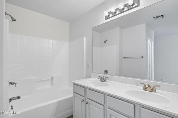$374,900 | 10035 West Payson Road, Tolleson, AZ 85353