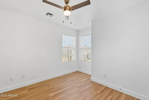 $374,900 | 10035 West Payson Road, Tolleson, AZ 85353