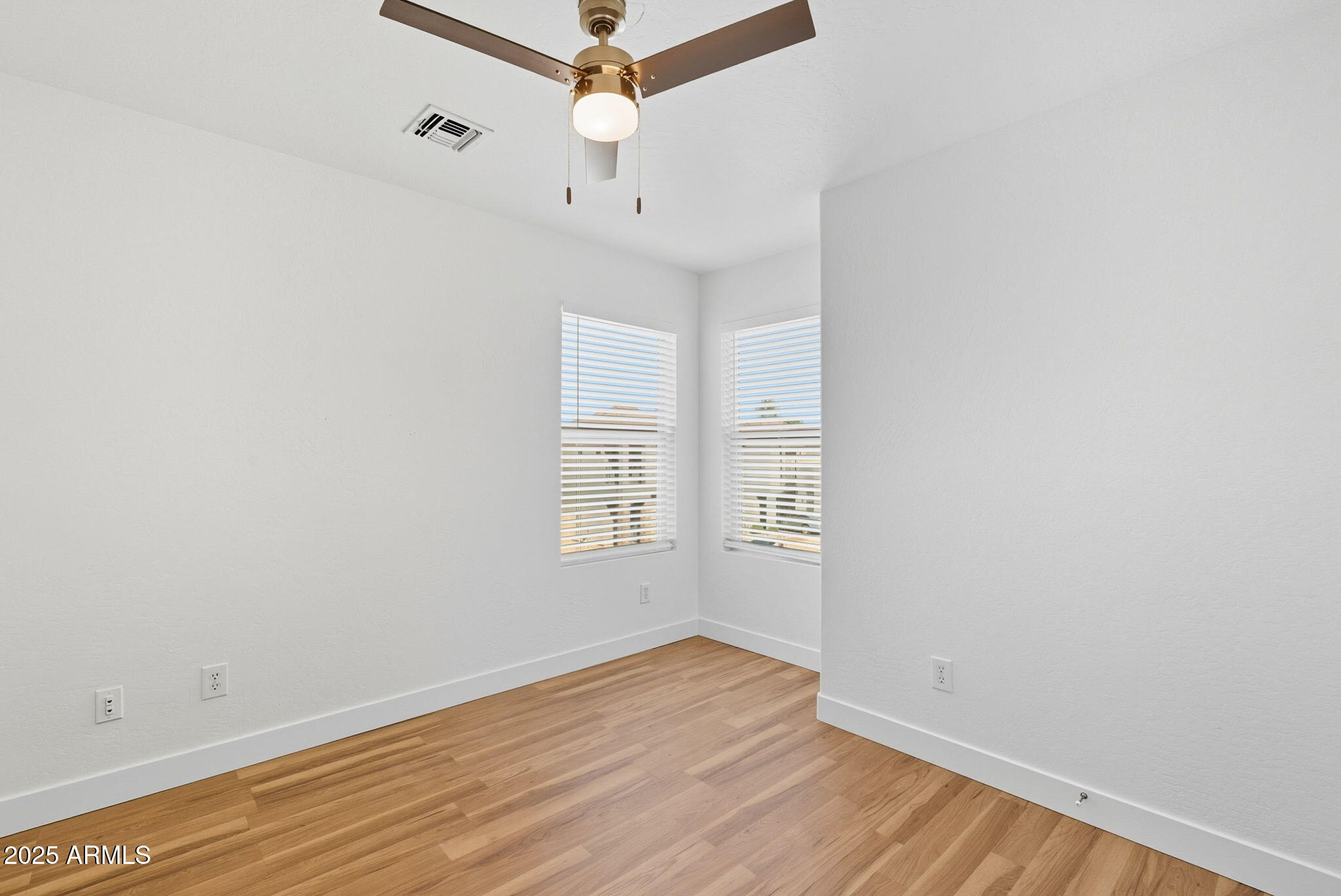 10035 West Payson Road Tolleson, AZ 85353 - Photo 27 of 40 27-web-or-mls-Payson-27