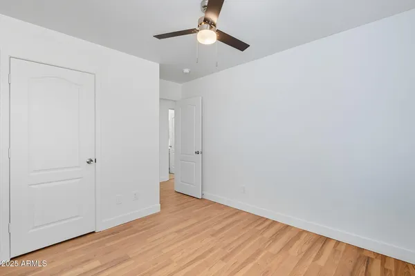 $374,900 | 10035 West Payson Road, Tolleson, AZ 85353