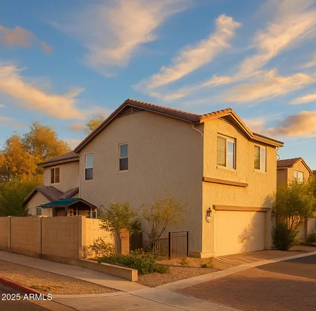 $374,900 | 10035 West Payson Road, Tolleson, AZ 85353