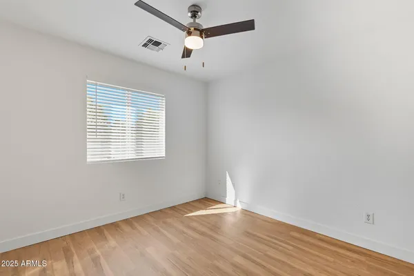 $374,900 | 10035 West Payson Road, Tolleson, AZ 85353