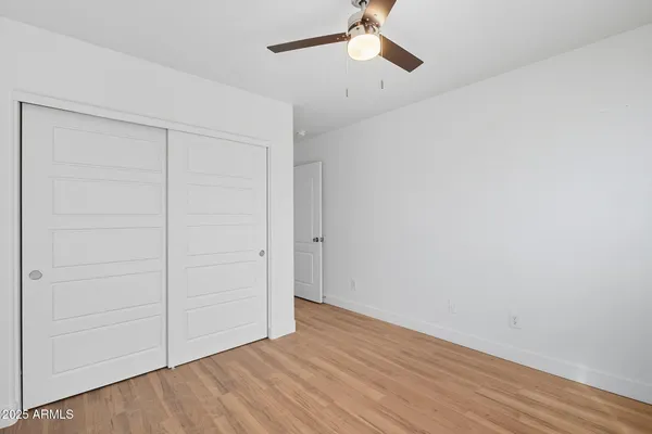 $374,900 | 10035 West Payson Road, Tolleson, AZ 85353