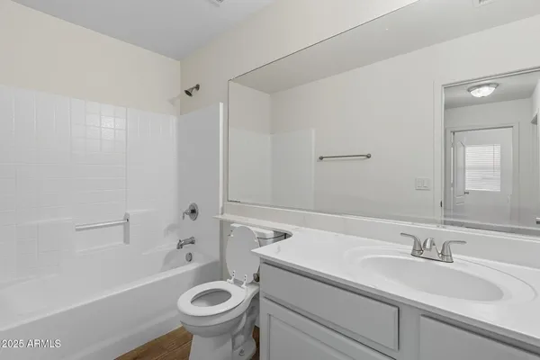 $374,900 | 10035 West Payson Road, Tolleson, AZ 85353