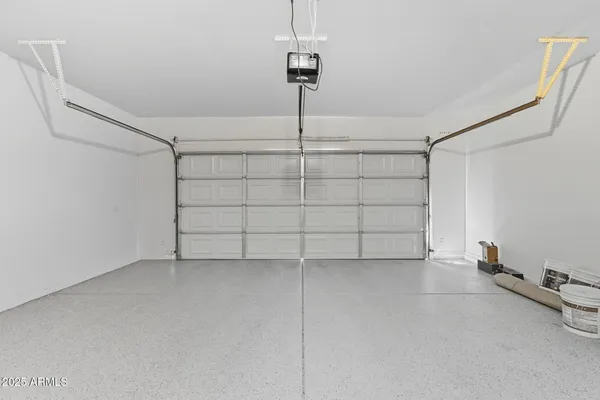 $374,900 | 10035 West Payson Road, Tolleson, AZ 85353