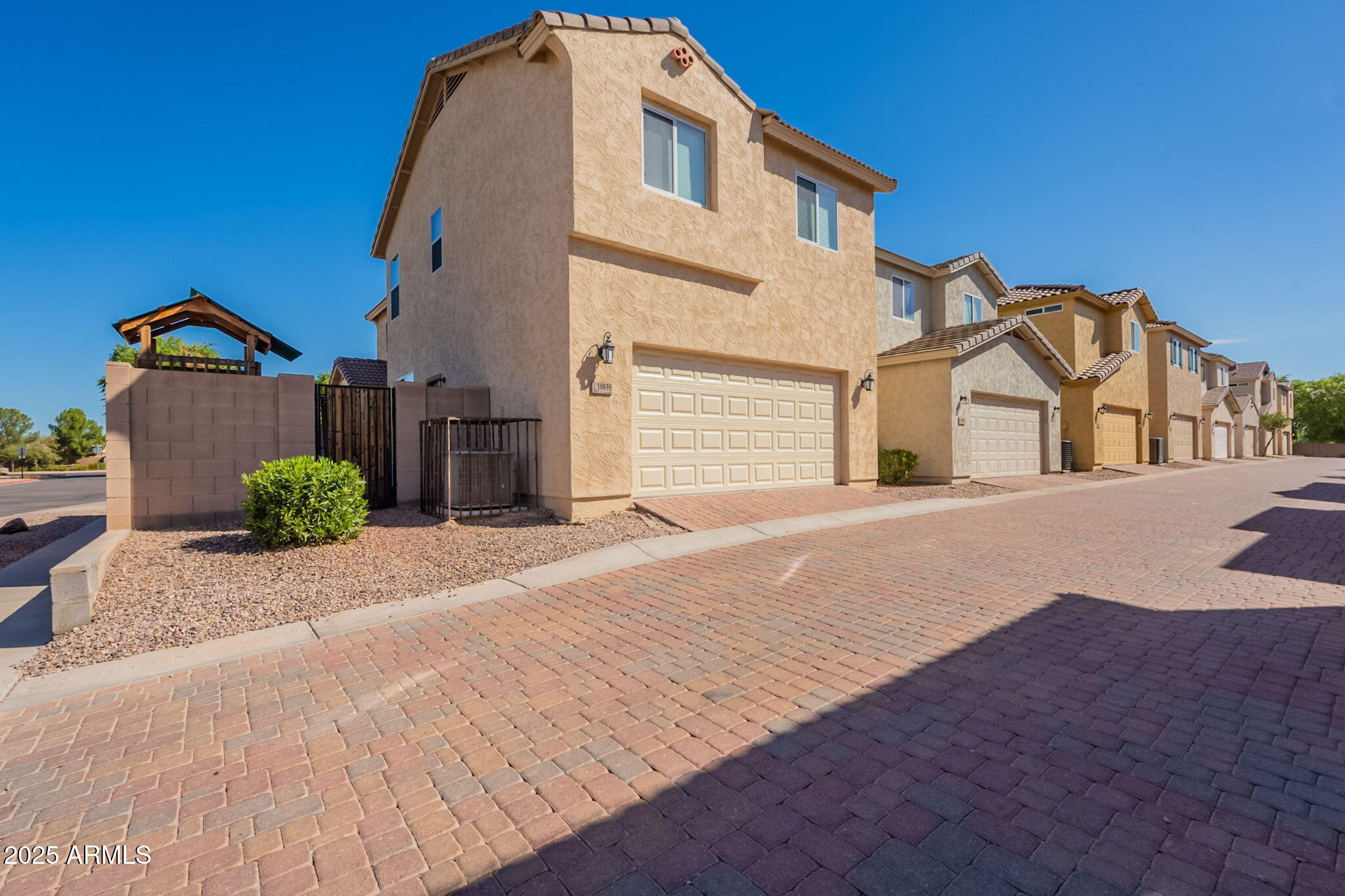 10035 West Payson Road Tolleson, AZ 85353 - Photo 37 of 40 36-web-or-mls-Payson-36