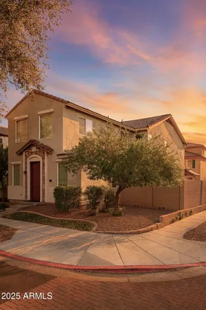 $374,900 | 10035 West Payson Road, Tolleson, AZ 85353