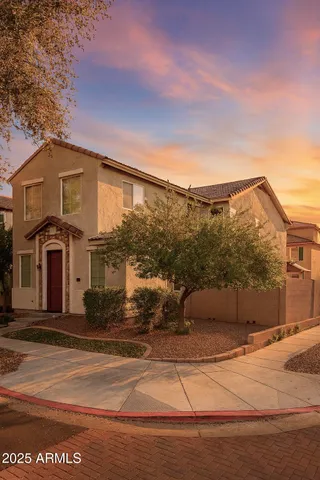 a view of street with parked cars