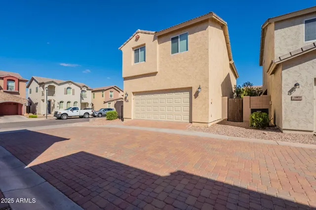 $374,900 | 10035 West Payson Road, Tolleson, AZ 85353