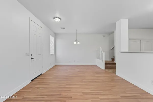 $374,900 | 10035 West Payson Road, Tolleson, AZ 85353