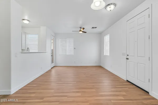 $374,900 | 10035 West Payson Road, Tolleson, AZ 85353