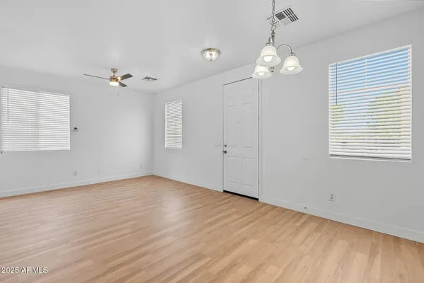 $374,900 | 10035 West Payson Road, Tolleson, AZ 85353