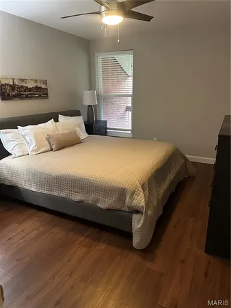 $99,000 | 1969 Green Glen Drive, Unit 301, St. Louis, MO 63122