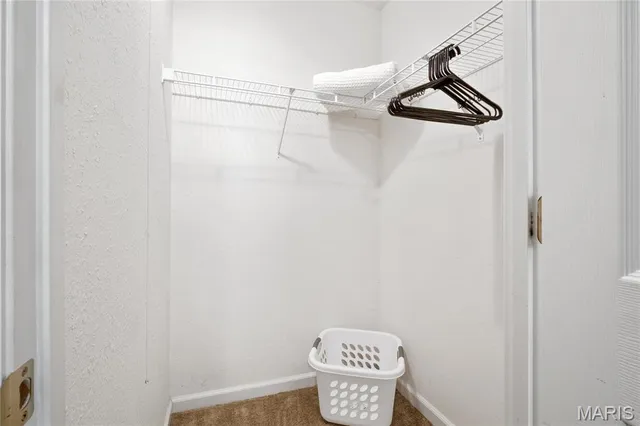 $110,000 | 1969 Green Glen Drive, Unit 301, St. Louis, MO 63122