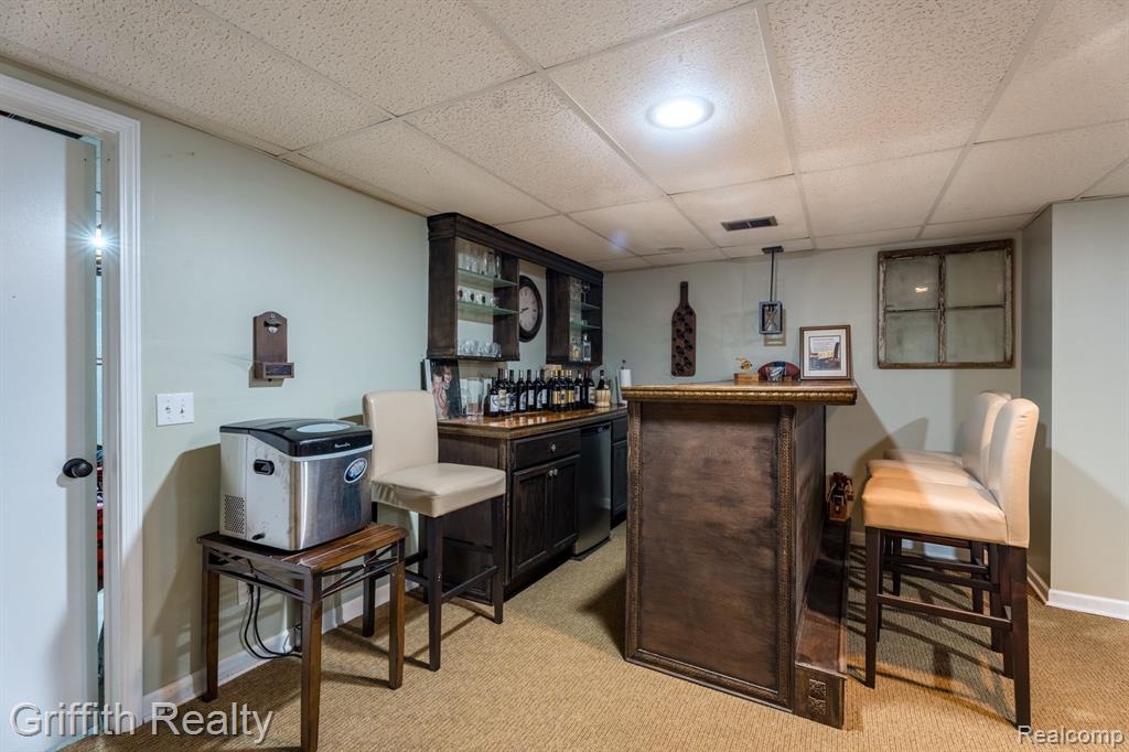 3041 Hunter Road Brighton, MI 48114 - Photo 39 of 65
