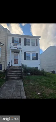 $260,000 | 27 Litchfield Lane West, Martinsburg, WV 25405