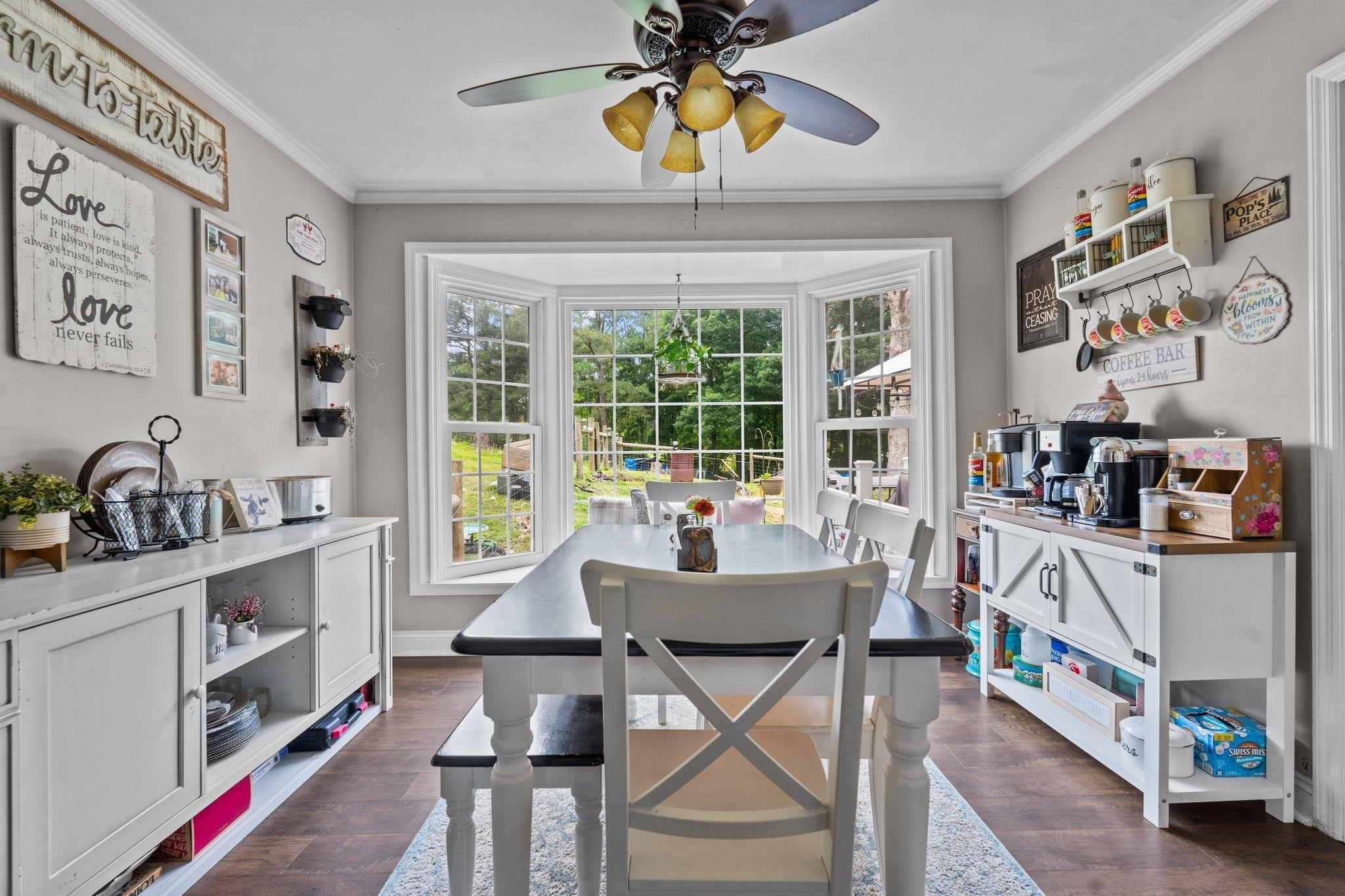 812 Manor Hills Road Lillington, NC 27546 - Photo 26 of 49 Photo 26