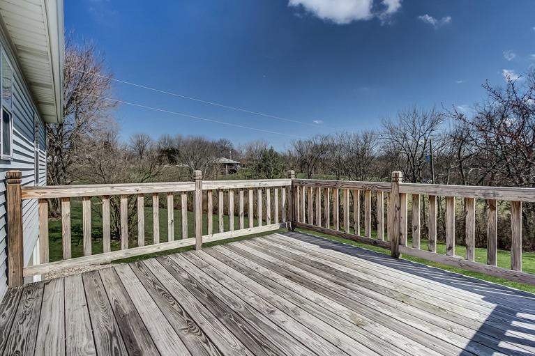 3373 Hathaway Road Union, KY 41091 - Photo 25 of 28 Gallery Image 25