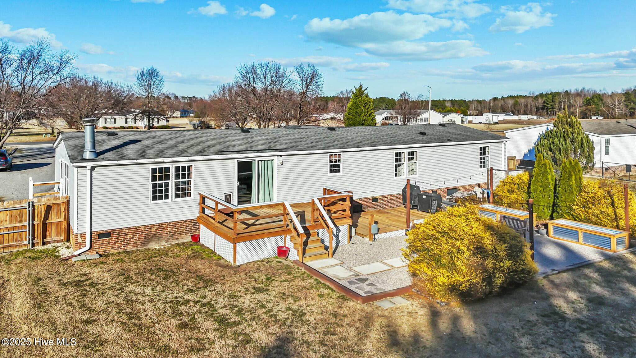 6244 Cobblestone Road Elm City, NC 27822 - Photo 46 of 56 tempImageSzh9nG