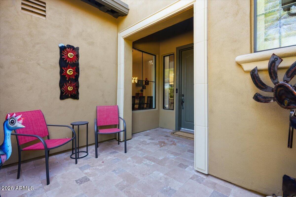 3586 North Hooper Street Buckeye, AZ 85396 - Photo 14 of 91 3586 N Hooper St Buckeye AZ 8539622