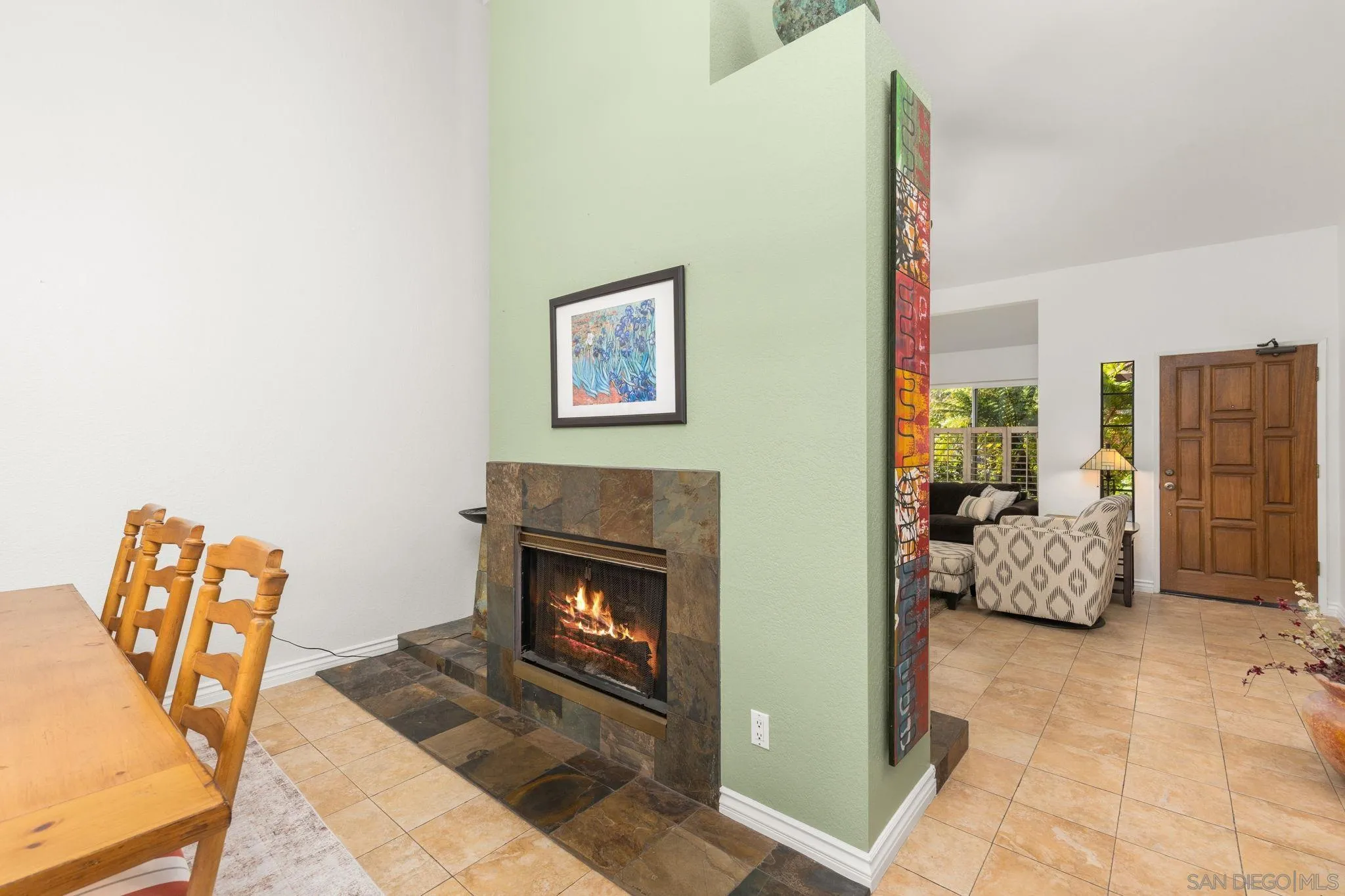 10035 Verbena Lane Spring Valley, CA 91977 - Photo 13 of 40