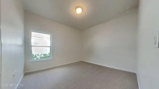 $364,900 | 3849 Hammock Bluff Drive, Jacksonville, FL 32226