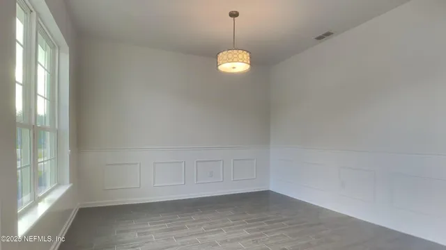 $364,900 | 3849 Hammock Bluff Drive, Jacksonville, FL 32226