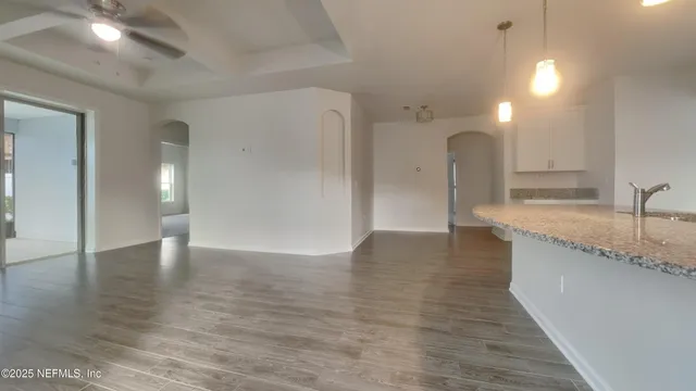 $364,900 | 3849 Hammock Bluff Drive, Jacksonville, FL 32226