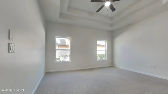 $364,900 | 3849 Hammock Bluff Drive, Jacksonville, FL 32226