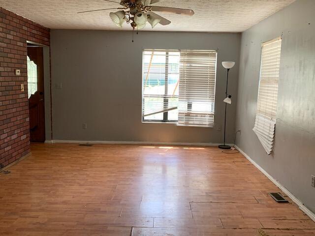 492 Hall Branch Road Topmost, KY 41862 - Photo 7 of 16 hall4
